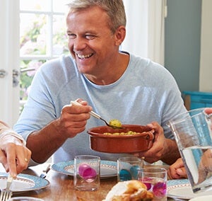 Four protein myths