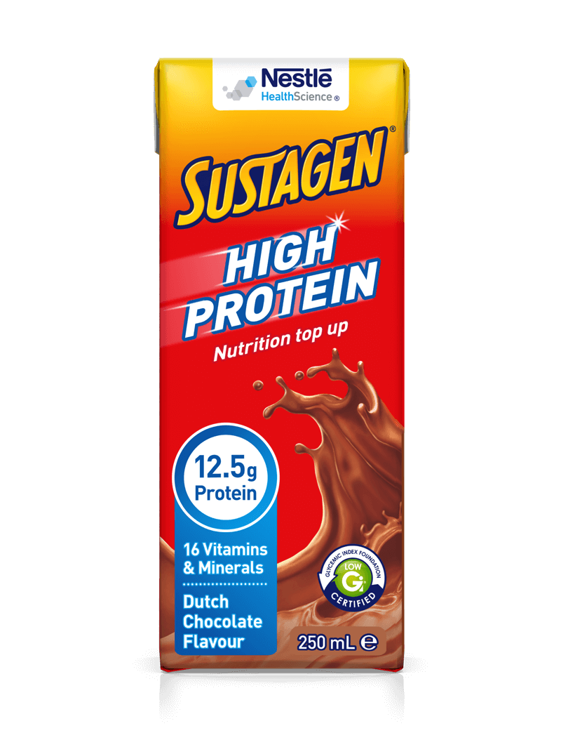 sustagen-ready-to-drink-for-on-the-go-energy
