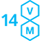 14 Vitamins & Minerals