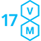 17 Vitamins & Minerals