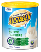 Sustagen Hospital Formula – with Fibre