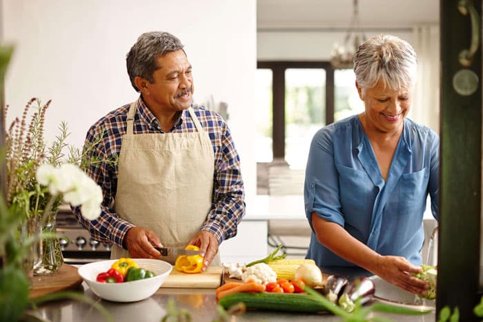 Support Your Immune Health: 10 key nutrients from Vitamin A to Zinc
