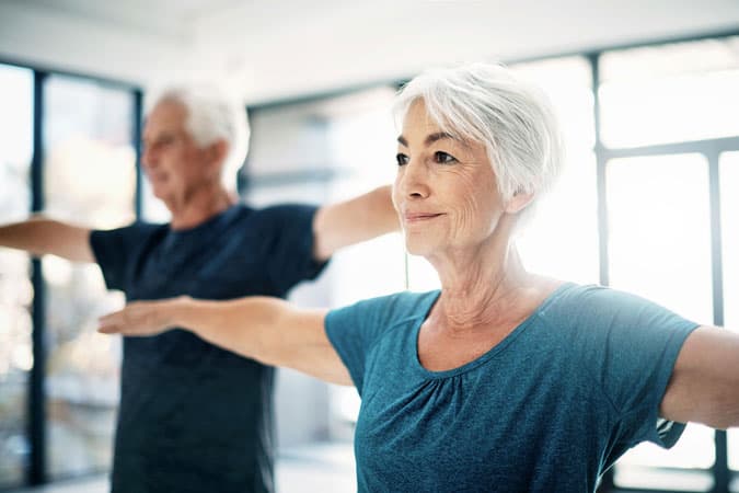A Few More Healthy Habits for Good Health