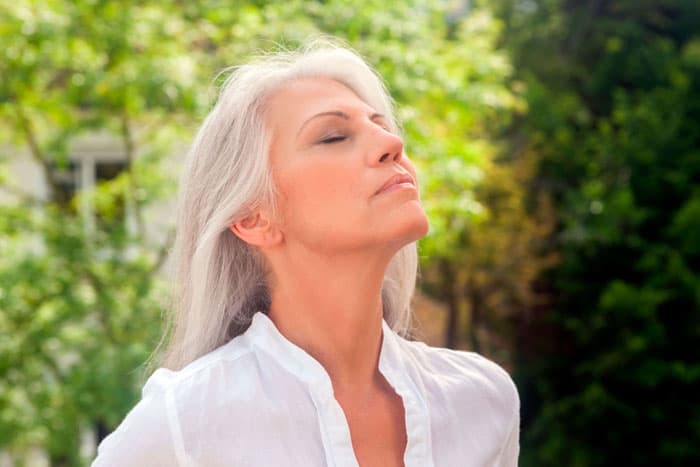 Nourishing your body when you are unwell