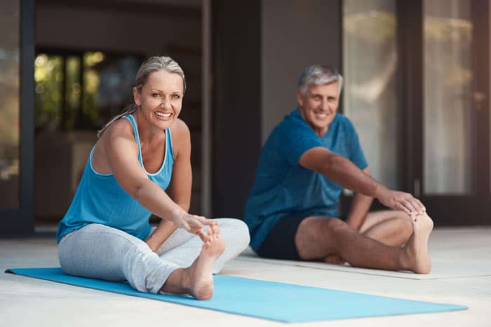 Replenish and Restore Your Body After Illness