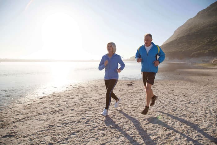 How to get the most out of your holiday break!