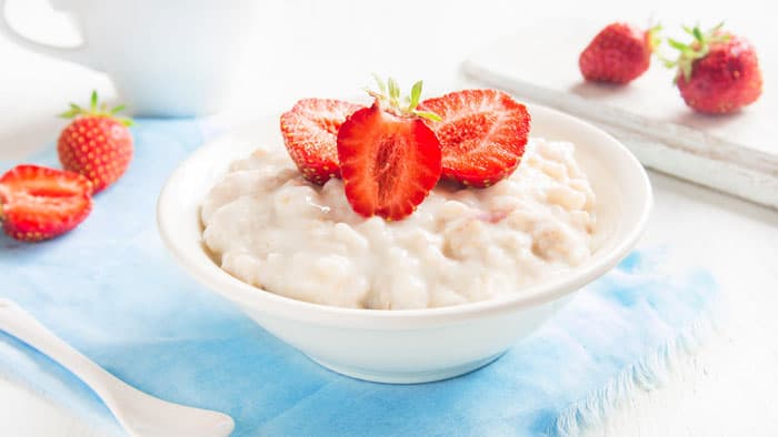 Is breakfast really the most important meal of the day?
