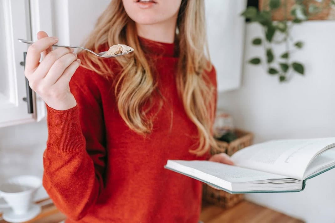 Probiotics Benefits: How Can Probiotics Help You?