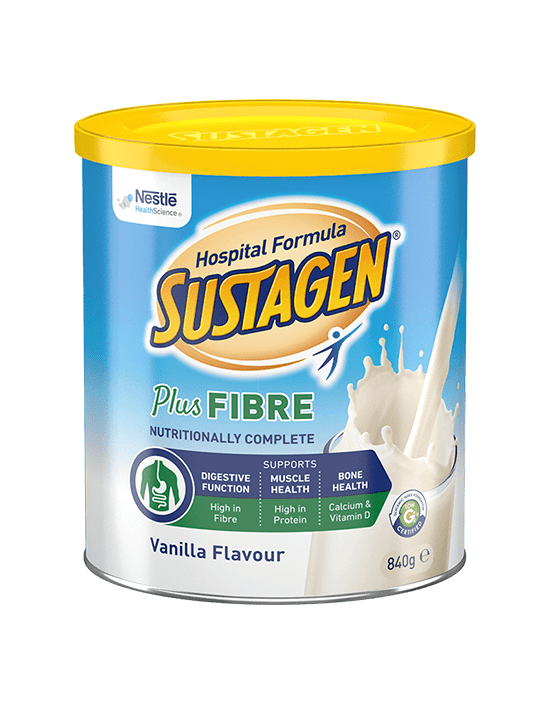 What’s the best meal replacement powder for nutrition? Food & Drink Community