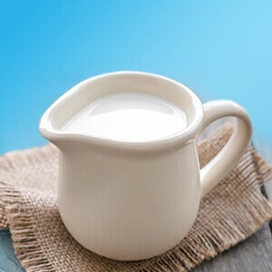 Calcium Thumbnail