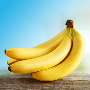 Potassium Thumbnail