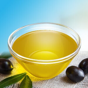 Vitamin E Thumbnail